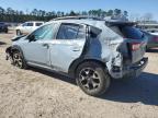2019 Subaru Crosstrek Premium for Sale in Harleyville, SC - Rollover