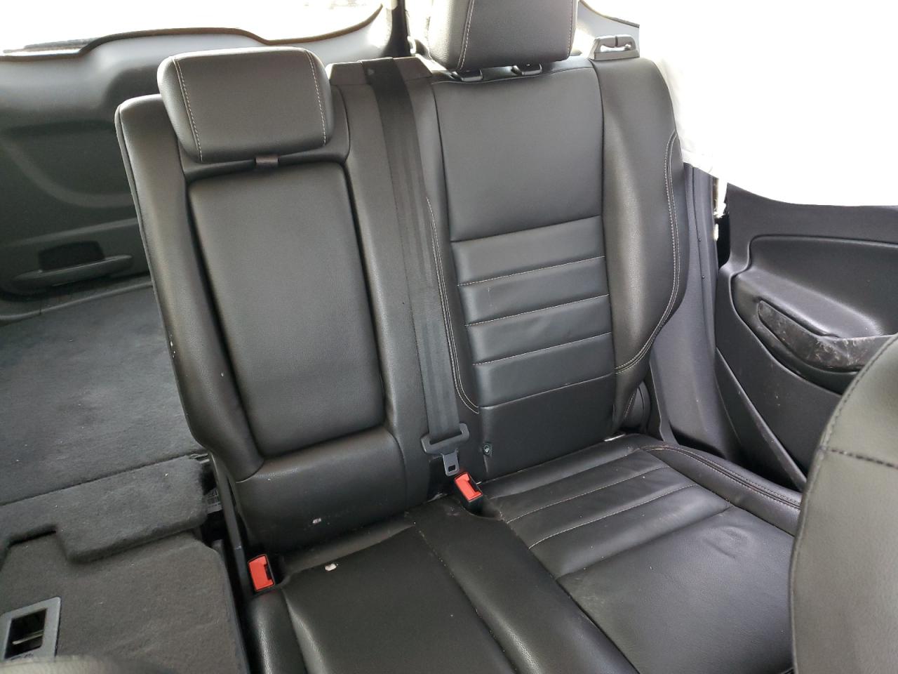 2016 Ford Escape - Image 12