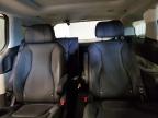 2023 Kia Carnival Sx იყიდება Avon-ში, MN - Side