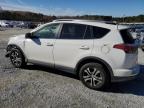 2016 Toyota Rav4 Le en Venta en Fairburn, GA - Front End