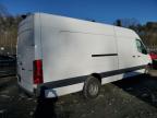 2021 Mercedes-Benz Sprinter 4500 იყიდება Waldorf-ში, MD - Front End