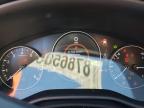 2024 Mazda Cx-30 Select en Venta en Dunn, NC - Front End