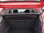 2012 VAUXHALL CORSA SRI for sale at Copart WOLVERHAMPTON