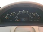 2004 Mercedes-Benz Cl 500 იყიდება West Palm Beach-ში, FL - Side