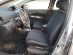 2008 Toyota Yaris  en Venta en Tucson, AZ - Front End