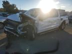 Martinez, CA에서 판매 중인 2024 Ford F150 Xlt - All Over