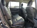 2022 Honda Pilot Se for Sale in North Las Vegas, NV - Front End