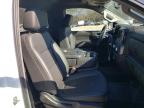 2019 Gmc Sierra C1500 en Venta en Austell, GA - Front End