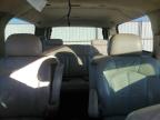 2002 Chevrolet Suburban C1500 na sprzedaż w Haslet, TX - Minor Dent/Scratches