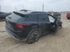 2024 Chevrolet Trax 1Lt zu verkaufen in Temple, TX - Rollover