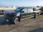 2019 Toyota Tacoma Double Cab продається в Van Nuys, CA - Front End