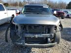 2012 Infiniti Qx56  للبيع في Memphis، TN - Front End