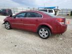 2007 Saturn Aura Xe for Sale in Arcadia, FL - Side