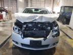 2012 Buick Lacrosse Premium de vânzare în York Haven, PA - Front End