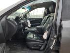 2015 NISSAN PATHFINDER S   à vendre chez Copart IL - CHICAGO NORTH