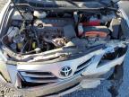 2007 Toyota Camry Hybrid იყიდება Gastonia-ში, NC - Rear End