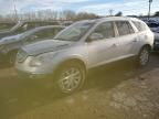 2012 Buick Enclave  for Sale in Lexington, KY - Rear End