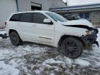 2018 Jeep Grand Cherokee Laredo for Sale in Hurricane, WV - Front End
