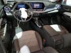 2024 Chevrolet Trax 1Lt zu verkaufen in Leroy, NY - Front End