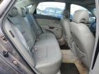 2007 Hyundai Azera Se zu verkaufen in Wichita, KS - Front End