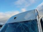 2016 VOLKSWAGEN CRAFTER CR for sale at Copart WOLVERHAMPTON