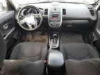 2012 Kia Soul + продається в Elgin, IL - Side