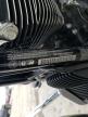 2020 HARLEY-DAVIDSON FLHX  for sale at Copart VA - FREDERICKSBURG