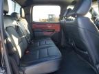 2020 Ram 1500 Rebel for Sale in Helena, MT - Front End