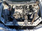 2003 Buick Century Custom for Sale in Exeter, RI - Front End