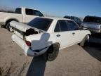 Tucson, AZ에서 판매 중인 1994 Nissan Sentra E   - Front End