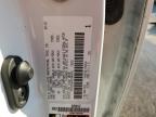 2022 Toyota Tundra Double Cab Sr на продаже в Fort Pierce, FL - Water/Flood