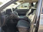 2025 Hyundai Palisade Limited de vânzare în Harleyville, SC - Front End
