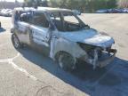 2015 Kia Soul + იყიდება Exeter-ში, RI - Burn