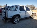 Tanner, AL에서 판매 중인 2012 Chevrolet Tahoe C1500 Lt - Rollover