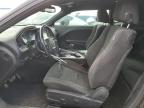 2015 Dodge Challenger Sxt for Sale in Anthony, TX - Front End