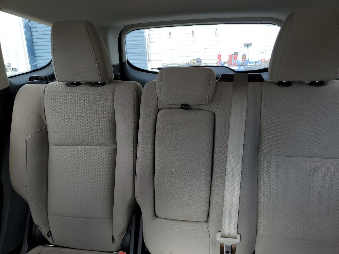 2017 Ford Escape - Image 10