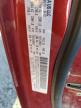2016 Jeep Patriot Sport na sprzedaż w Magna, UT - All Over