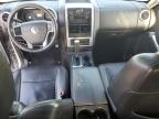 2009 Mercury Mountaineer Premier de vânzare în Madisonville, TN - Front End