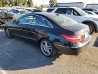 2011 Mercedes-Benz E 350 na sprzedaż w Rancho Cucamonga, CA - Side