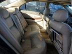 2001 Acura 3.2Tl  for Sale in Albuquerque, NM - Water/Flood