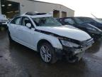 2017 Audi A4 Premium продається в Elgin, IL - All Over