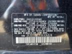 2018 Subaru Crosstrek Limited zu verkaufen in Vallejo, CA - Minor Dent/Scratches