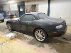 2008 Mazda Mx-5 Miata  en Venta en Indianapolis, IN - Front End