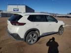 2021 Nissan Rogue Sl for Sale in Colorado Springs, CO - Front End