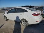 2019 Ford Fiesta Se for Sale in Kansas City, KS - Front End