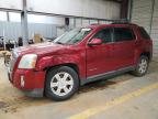 2014 Gmc Terrain Slt იყიდება Mocksville-ში, NC - Front End