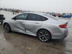 Bridgeton, MO에서 판매 중인 2015 Chrysler 200 S - Side
