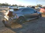 Newton, AL에서 판매 중인 2024 Toyota Camry Se Night Shade - Rear End