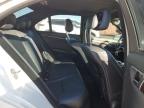 2013 Mercedes-Benz C 300 4Matic იყიდება Elgin-ში, IL - Front End