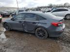 2022 Honda Civic Sport for Sale in Chalfont, PA - Side